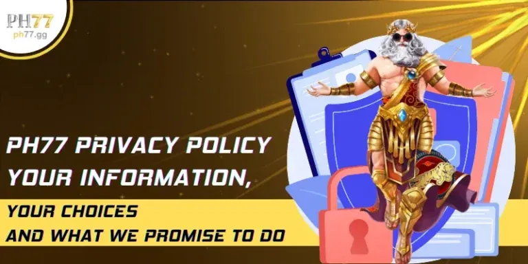 Thưởng nạp tiền vua99 casino