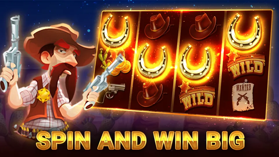 Các trò chơi và ưu đãi đa dạng tại vua99 casino