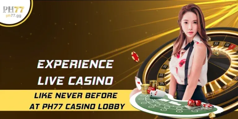 An toàn khi chơi vua99 casino