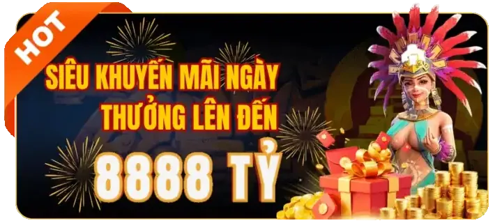 Thưởng chào mừng cá cược thể thao vua99 casino