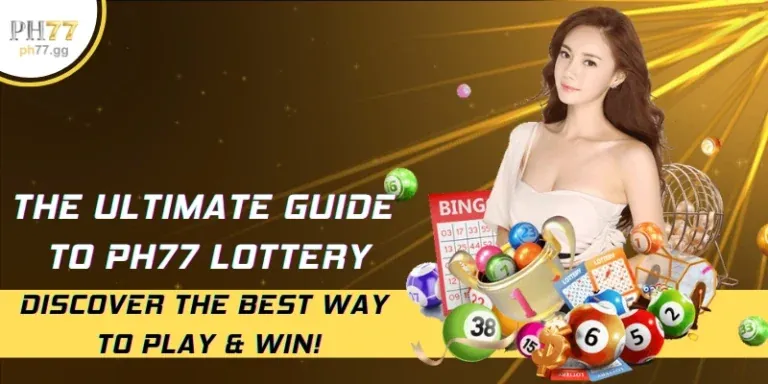 Hướng dẫn chơi casino trực tuyến tại vua99 casino