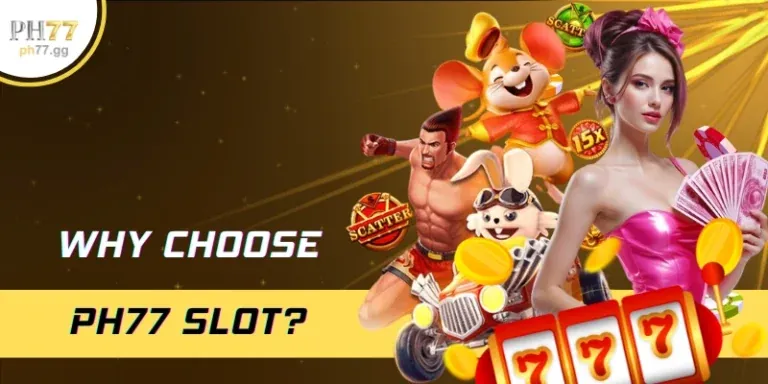 Game mới và nâng cấp nền tảng vua99 casino