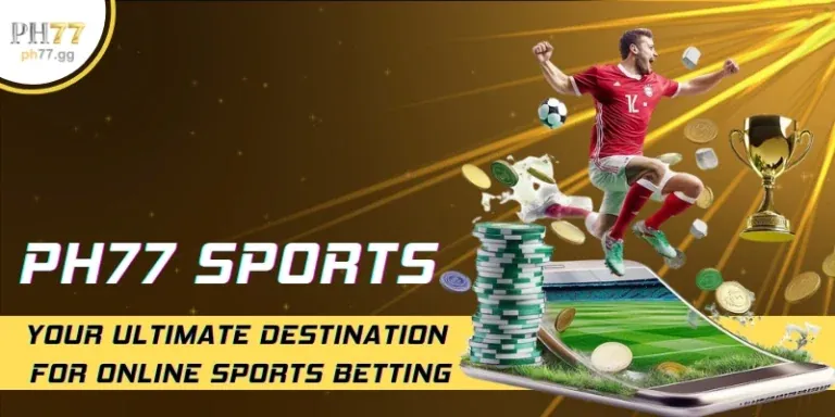 Phân tích khuyến mãi vua99 casino mới nhất