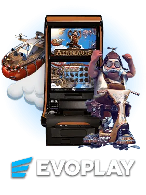 Giao diện thân thiện và hỗ trợ di động vua99 casino