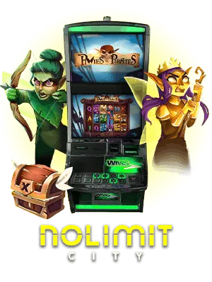 Giao dịch nhanh chóng và an toàn tại vua99 casino