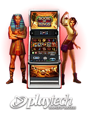 Thư viện trò chơi slot đa dạng tại vua99 casino