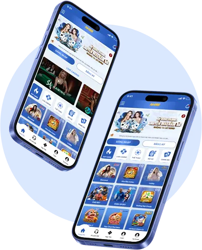 Tỷ lệ đổi thưởng hấp dẫn và cơ hội làm giàu tại vua99 casino
