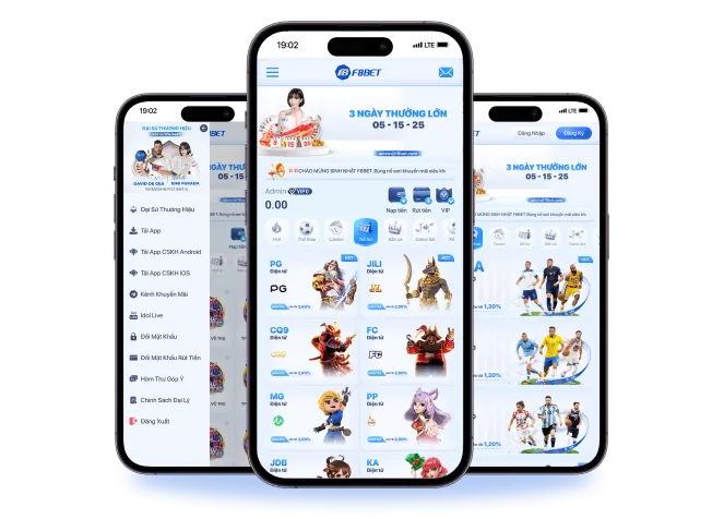 Cá cược có trách nhiệm vua99 casino