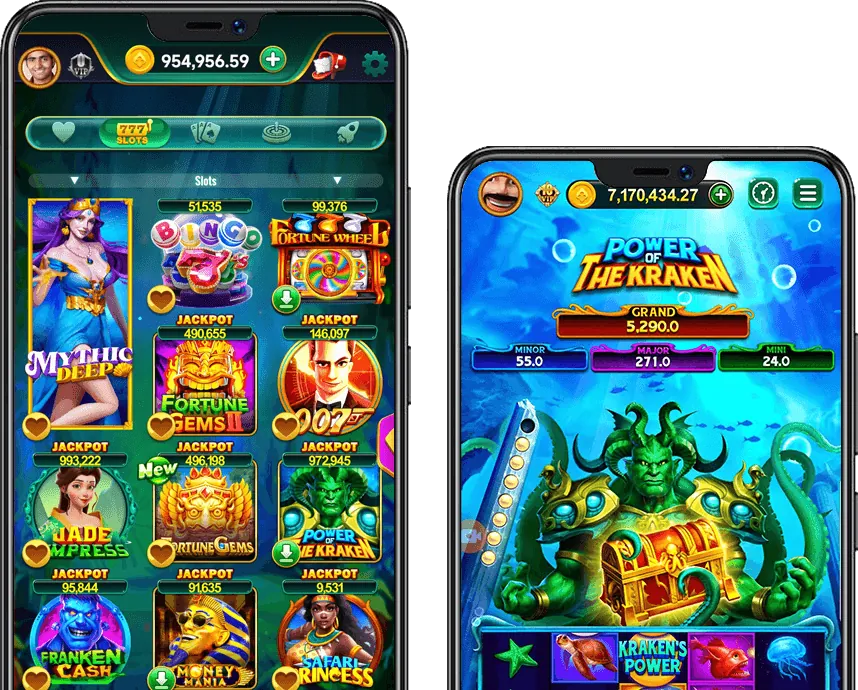 Giao diện cá cược thể thao vua99 casino