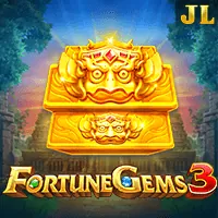 Chương trình VIP vua99 Casino