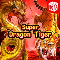 Liên hệ Hỗ trợ vua99 casino