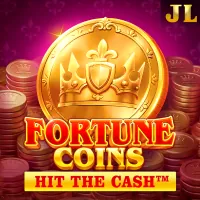 Hình ảnh mô tả cookie thiết yếu của vua99 casino, đảm bảo chức năng cơ bản