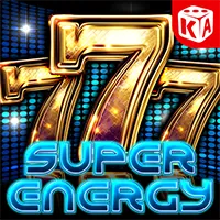 Hình ảnh đội ngũ hỗ trợ khách hàng của vua99 casino