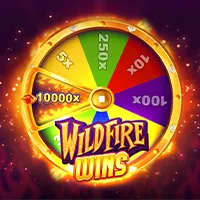 Khuyến mãi chào mừng thành viên mới vua99 Casino