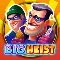 Hình ảnh minh họa cookie quảng cáo của vua99 casino, nhắm mục tiêu người dùng