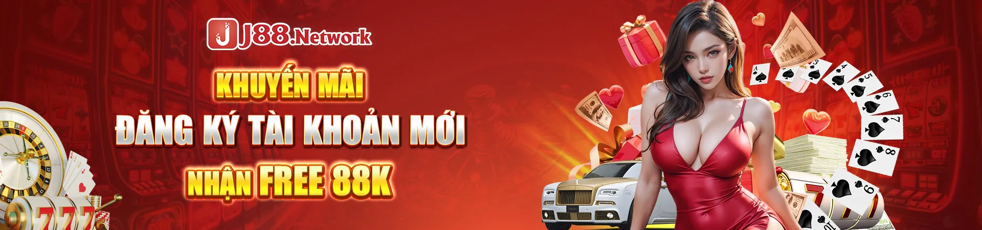 Biện pháp bảo mật dữ liệu của vua99 casino