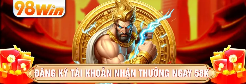 Chơi có trách nhiệm tại vua99 casino