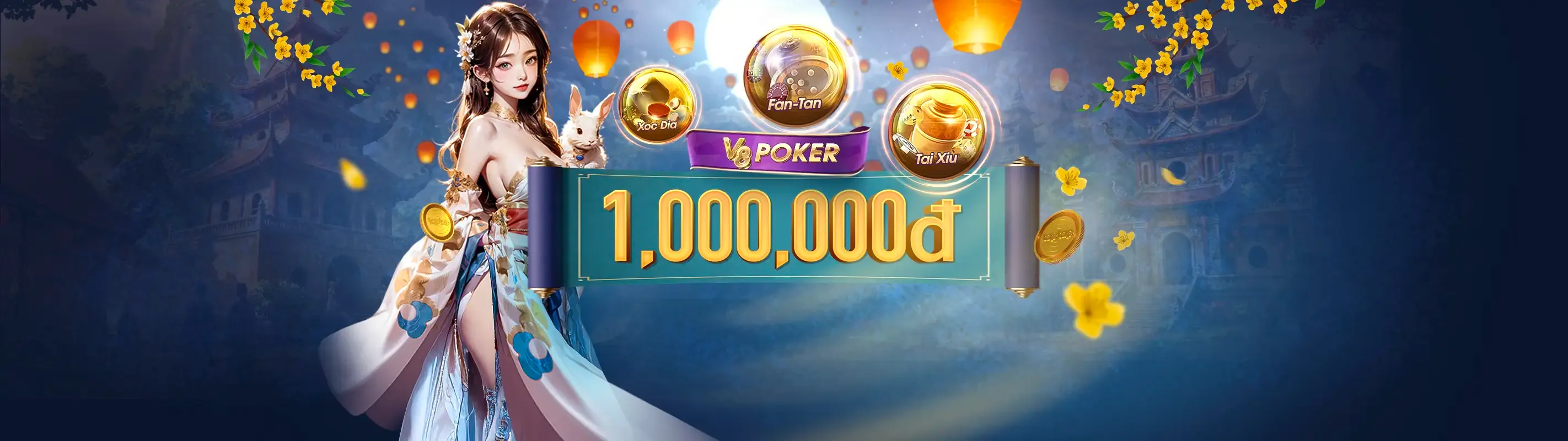 Sòng bạc trực tuyến vua99 casino với ưu đãi hấp dẫn