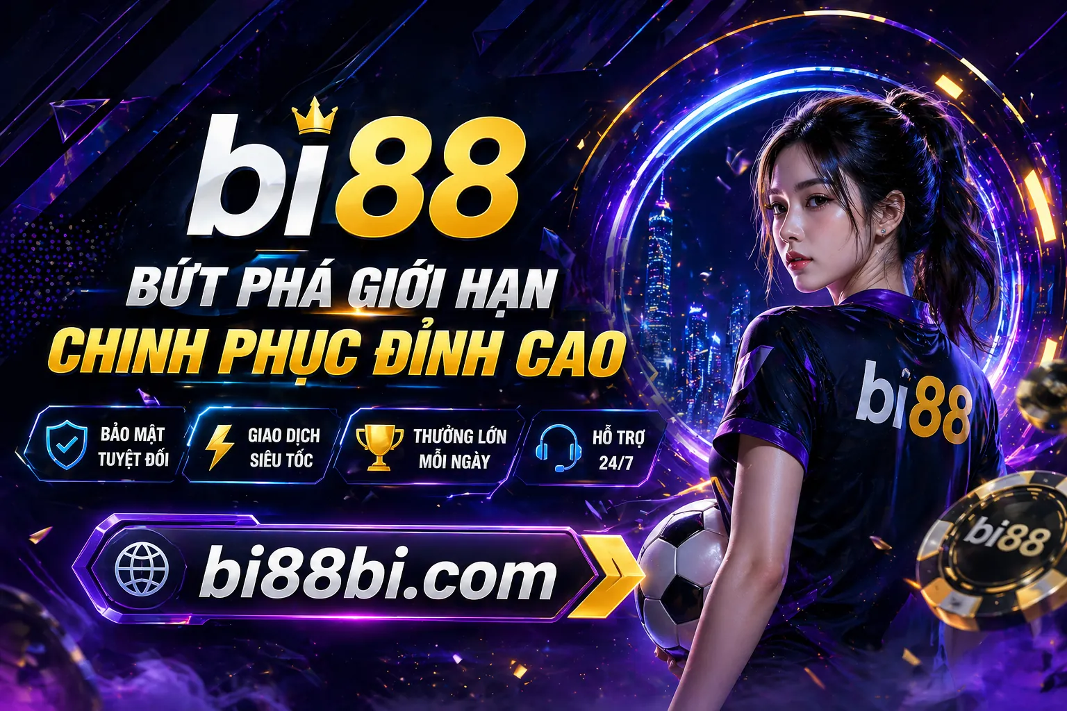 Hình ảnh Chính Sách Cookie vua99 casino, bảo vệ dữ liệu và trải nghiệm người dùng