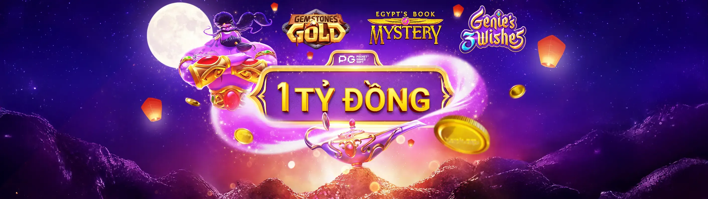 Máy đánh bạc vua99 casino đầy hứng khởi với phần thưởng lớn