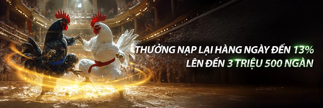 Chính sách quyền riêng tư vua99 casino