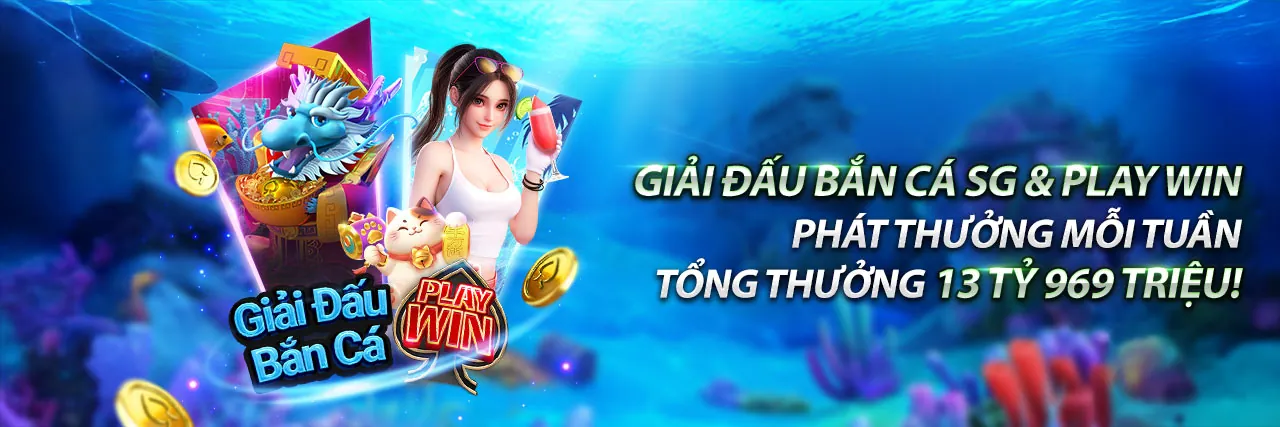 Hình ảnh chính trang đăng ký vua99 casino