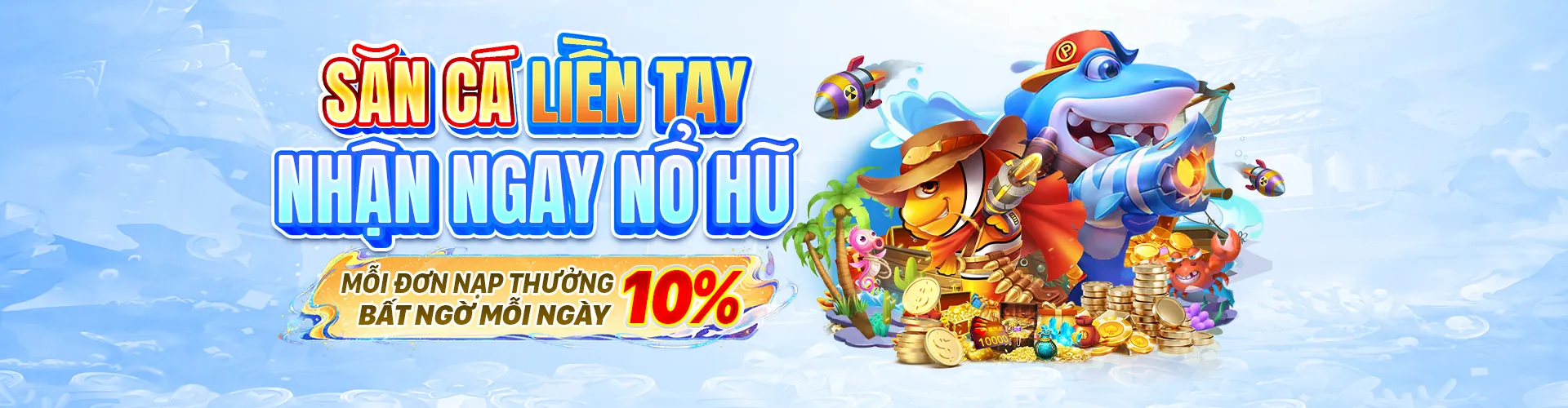Tin tức vua99 casino - Cập nhật sự kiện, khuyến mãi và chiến lược cá cược