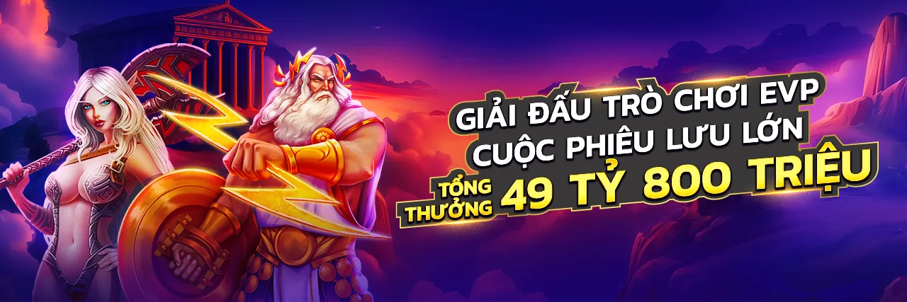 Tải xuống ứng dụng vua99 casino