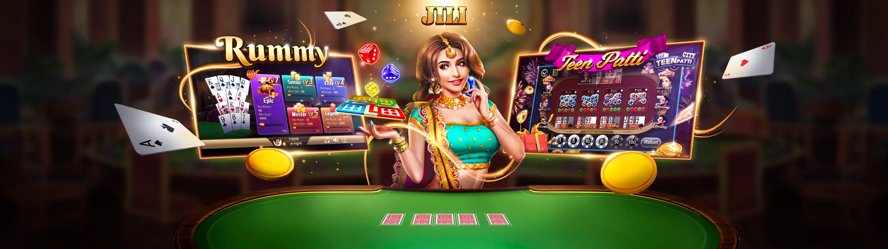 Trải nghiệm cá cược thể thao đỉnh cao tại vua99 casino