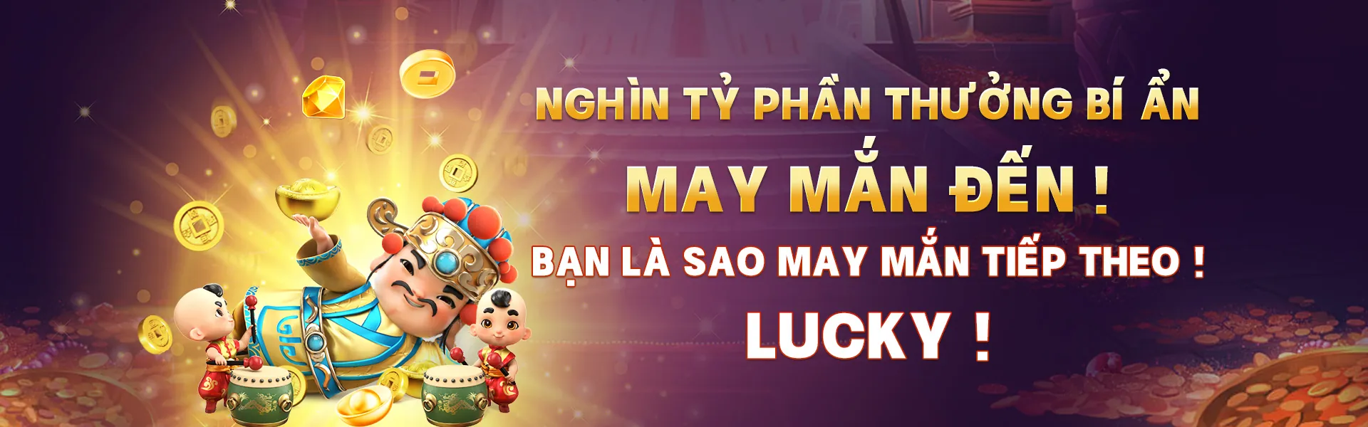 Các phương thức nạp tiền vua99 casino