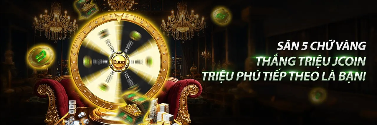 Sòng bạc trực tuyến Vua99 Casino với bàn Baccarat và dealer chuyên nghiệp