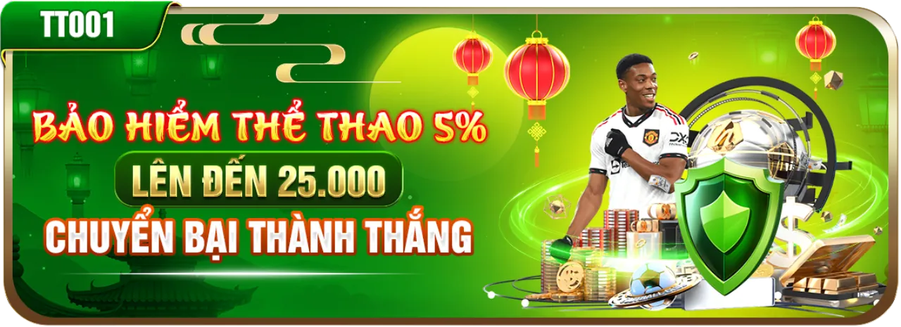 Giới thiệu về vua99 casino, nền tảng giải trí trực tuyến hàng đầu