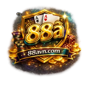 Bước 2: Nạp tiền vào tài khoản vua99 casino