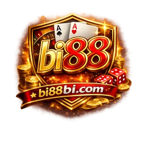 Hoàn trả hàng ngày tại vua99 casino