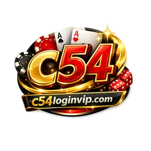 Khuyến mãi sinh nhật vua99 casino
