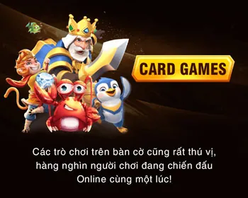 Đội ngũ chuyên gia của vua99 casino