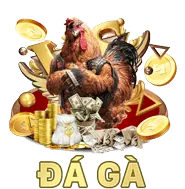 Đăng ký tài khoản vua99 casino