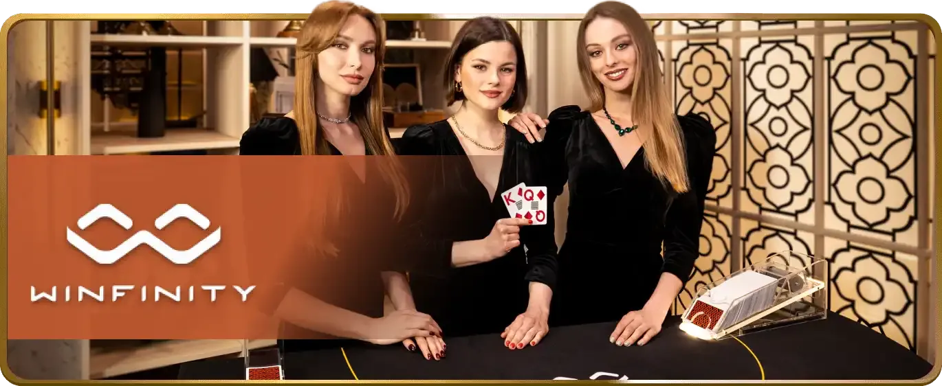 Cá cược có trách nhiệm vua99 casino