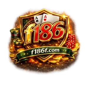 Biểu tượng bảo mật giao dịch tại vua99 casino
