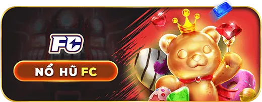 Khuyến mãi chào mừng vua99 casino