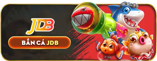 Hệ thống bảo mật cao cấp của vua99 casino