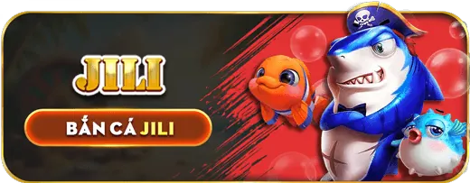 Chương trình VIP vua99 casino