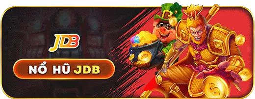 Đa dạng trò chơi tại vua99 casino