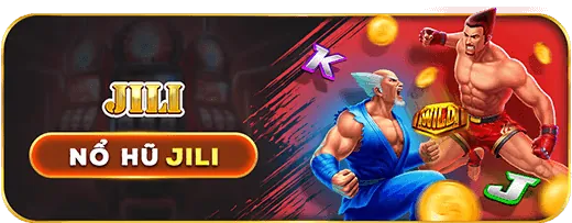 Tính năng cộng đồng và thi đấu tranh tài giữa người chơi vua99 casino