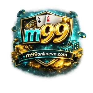 Ưu đãi chào mừng thành viên mới vua99 casino