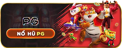 Trò chơi Bắn Cá Tiên Cánh tại vua99 casino