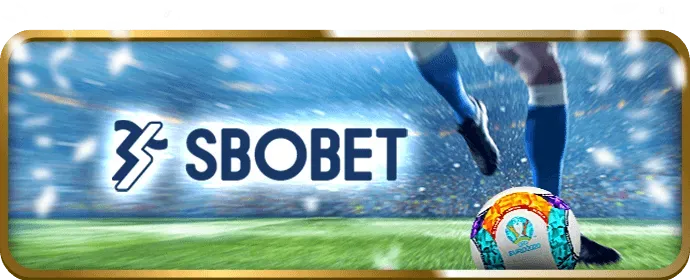 Đăng ký tài khoản Vua99 Casino