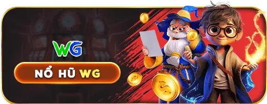 Trò chơi Bắn Cá Thần Tài tại vua99 casino