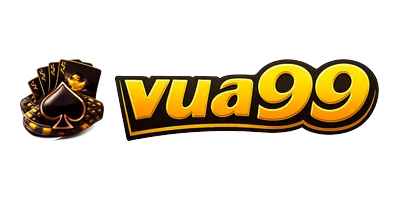 vua99 casino