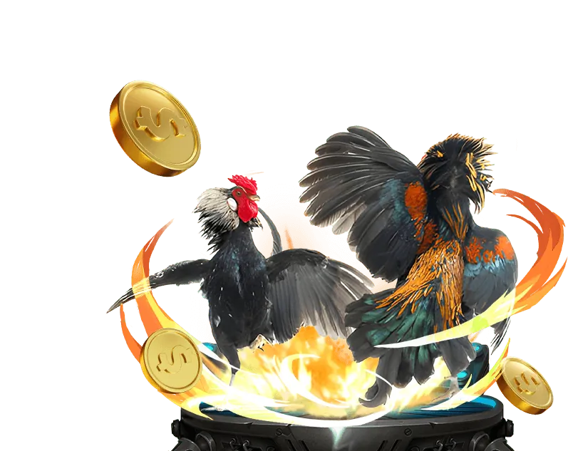 Các chương trình khuyến mãi hấp dẫn của vua99 casino